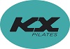 KX Pilates